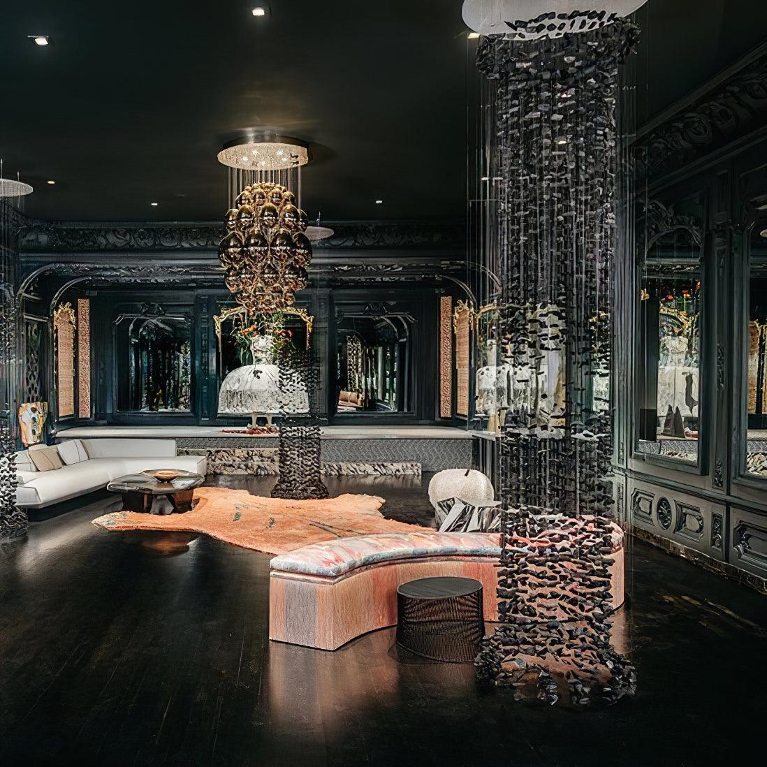 charcoal-chandeliers-g-to-l-anzaz--33