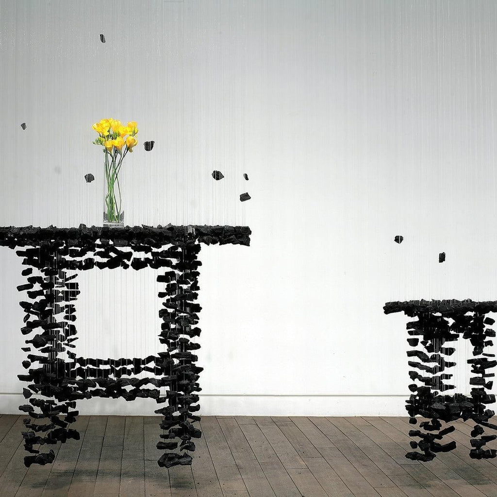 charcoal-chandeliers-g-to-l-anzaz-Black-9