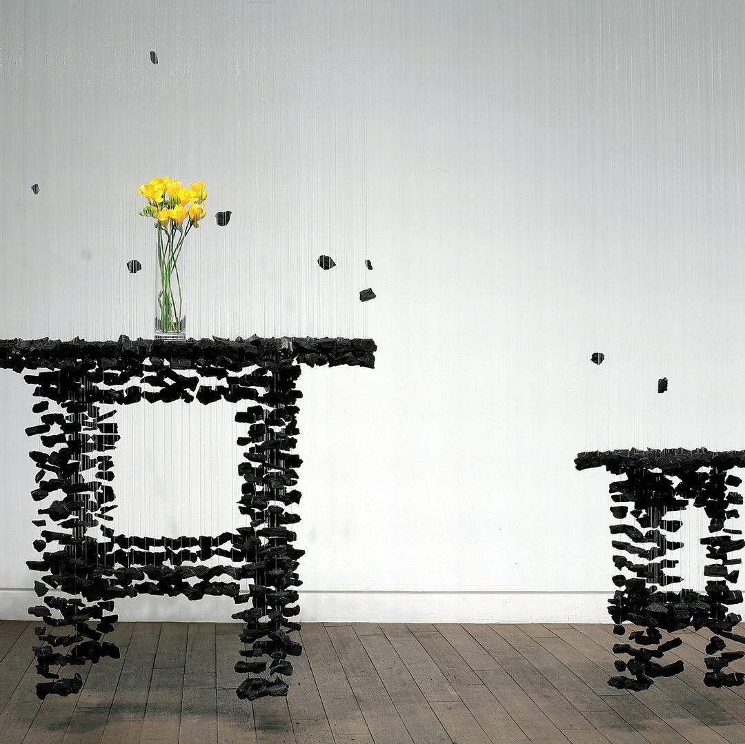charcoal-chandeliers-g-to-l-anzaz-Black-9