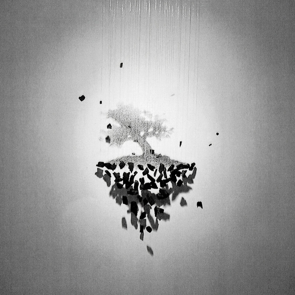 charcoal-chandeliers-m-to-r-anzaz--33