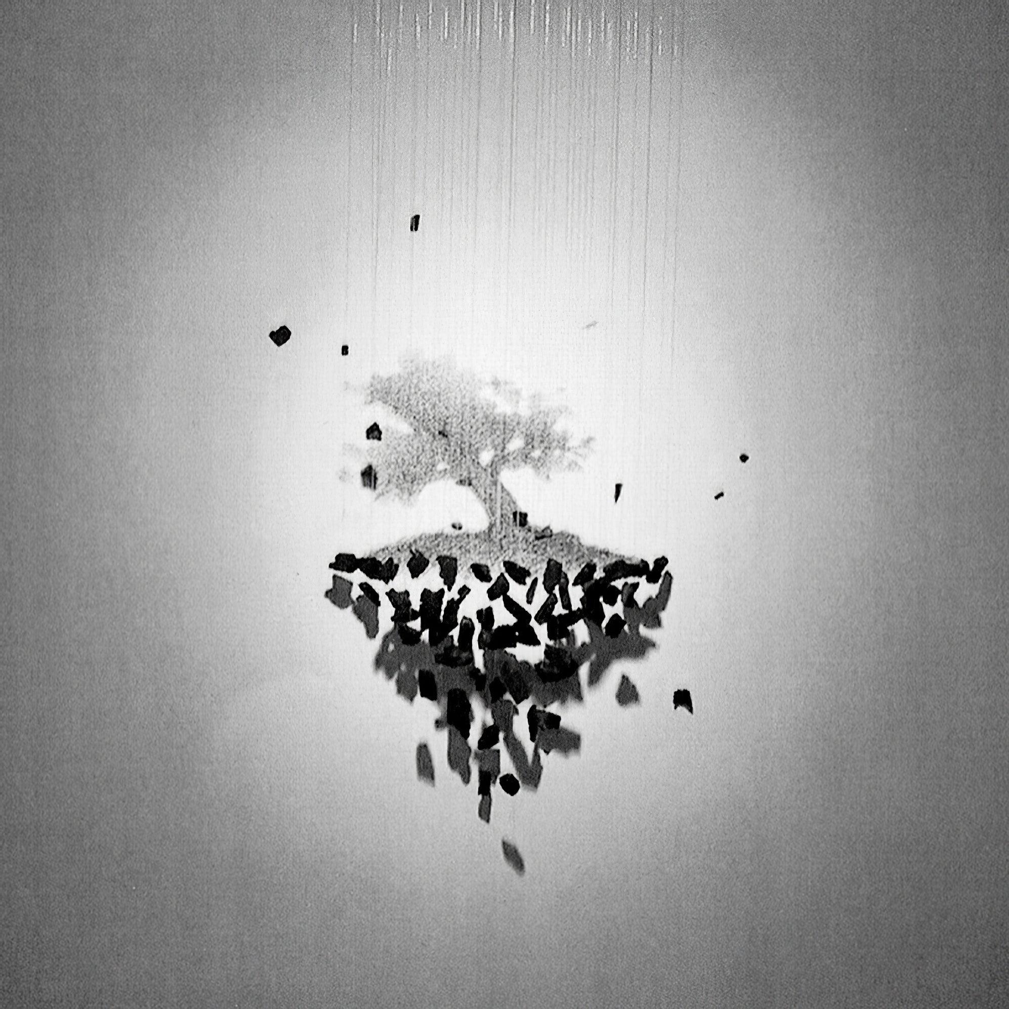 charcoal-chandeliers-m-to-r-anzaz--33