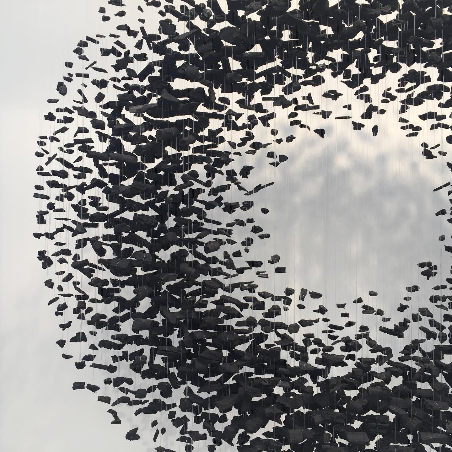 charcoal-chandeliers-anzaz--41