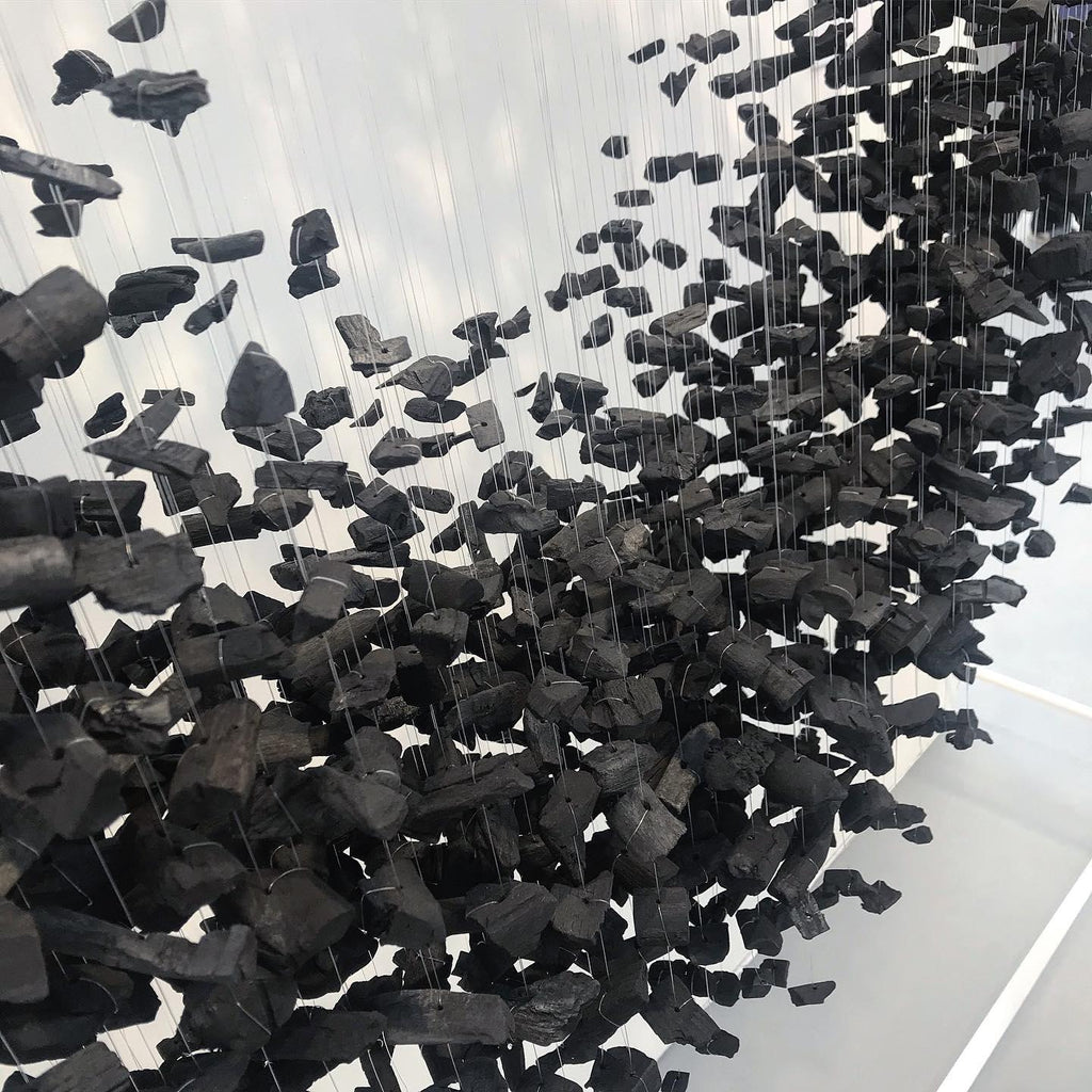 charcoal-chandeliers-s-to-z-anzaz--37