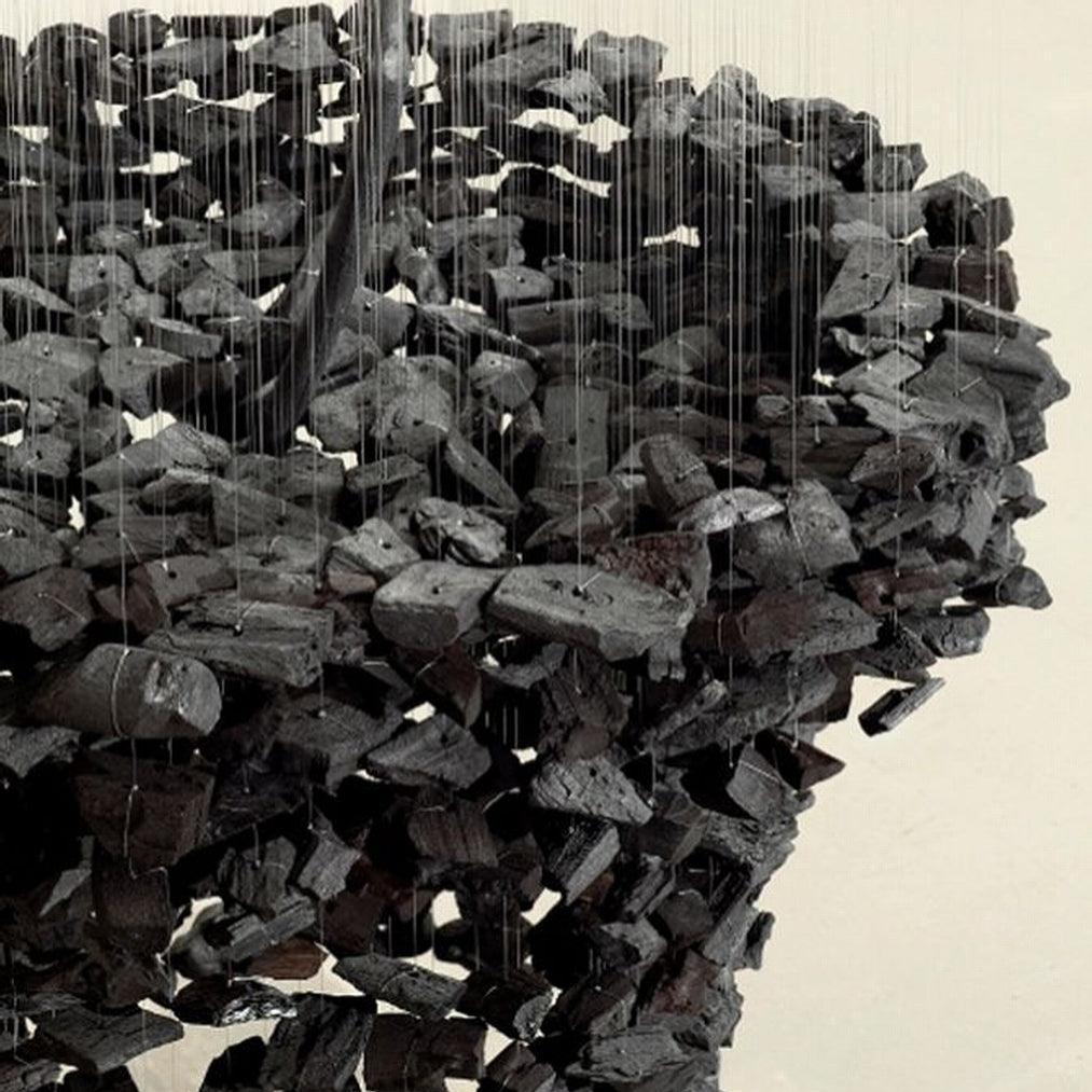 charcoal-chandeliers-s-to-z-anzaz--38