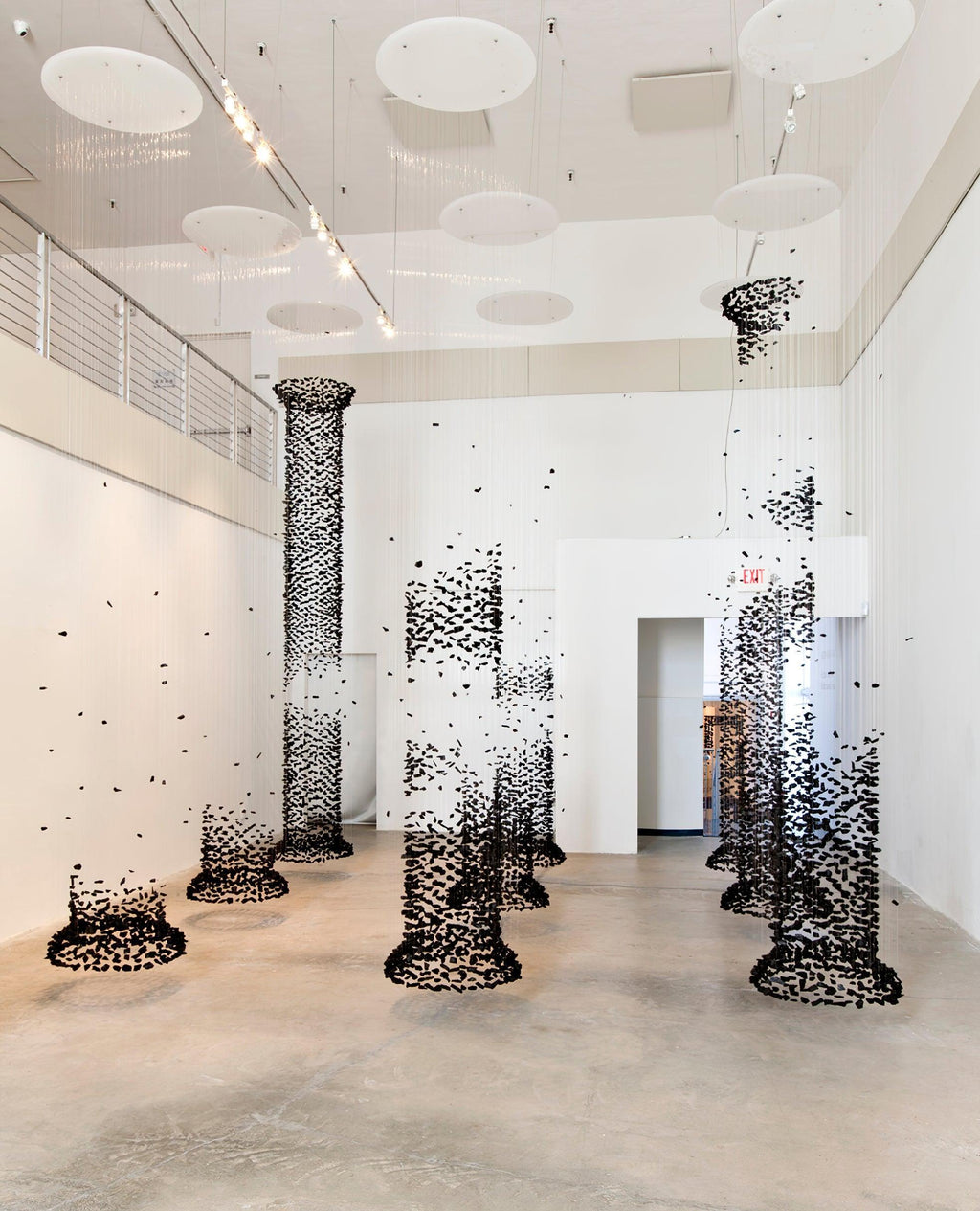charcoal-chandeliers-s-to-z-anzaz--39