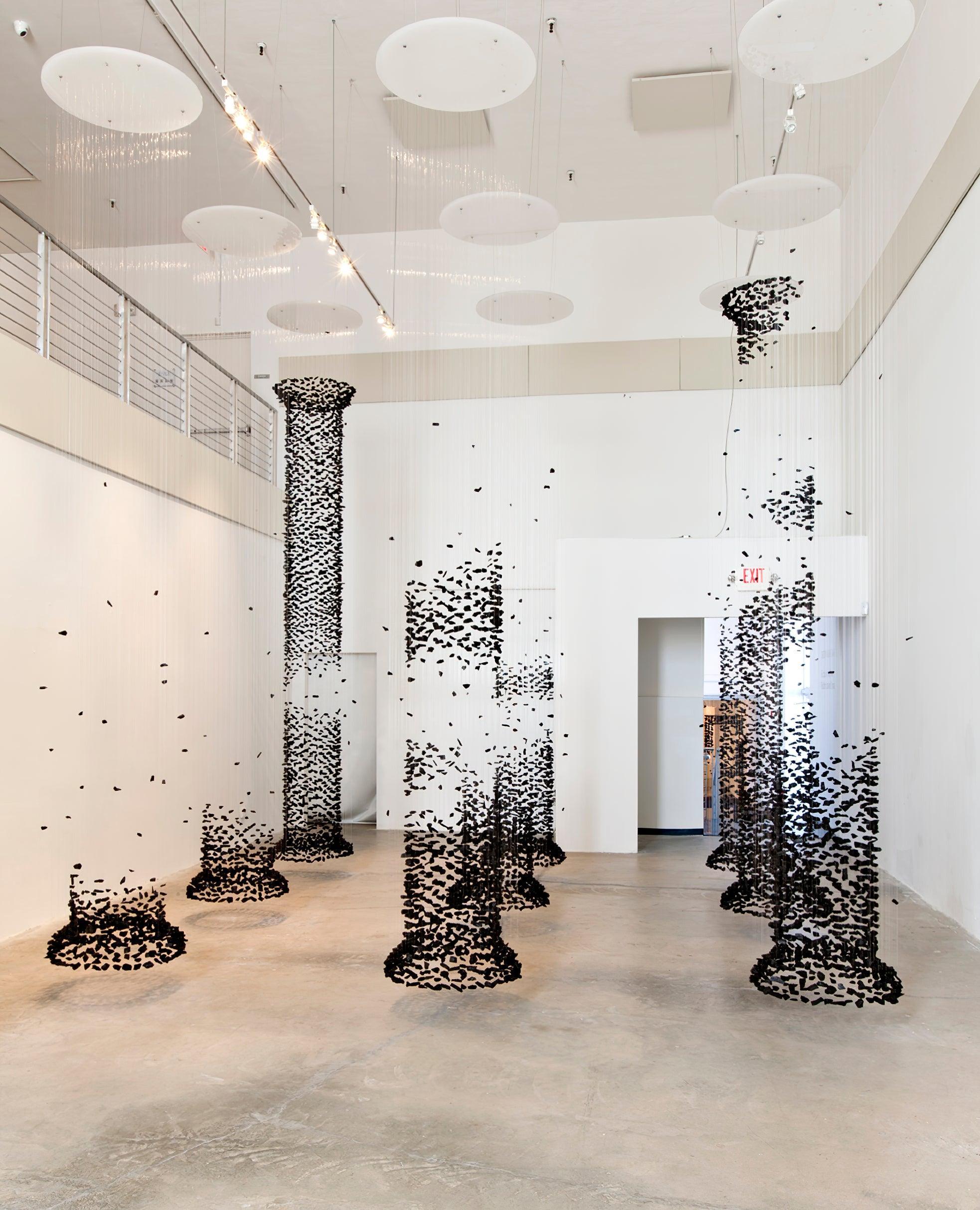 charcoal-chandeliers-s-to-z-anzaz--39