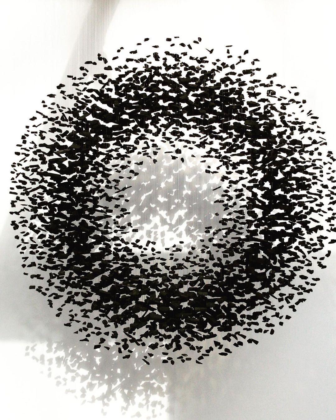 charcoal-chandeliers-anzaz--40