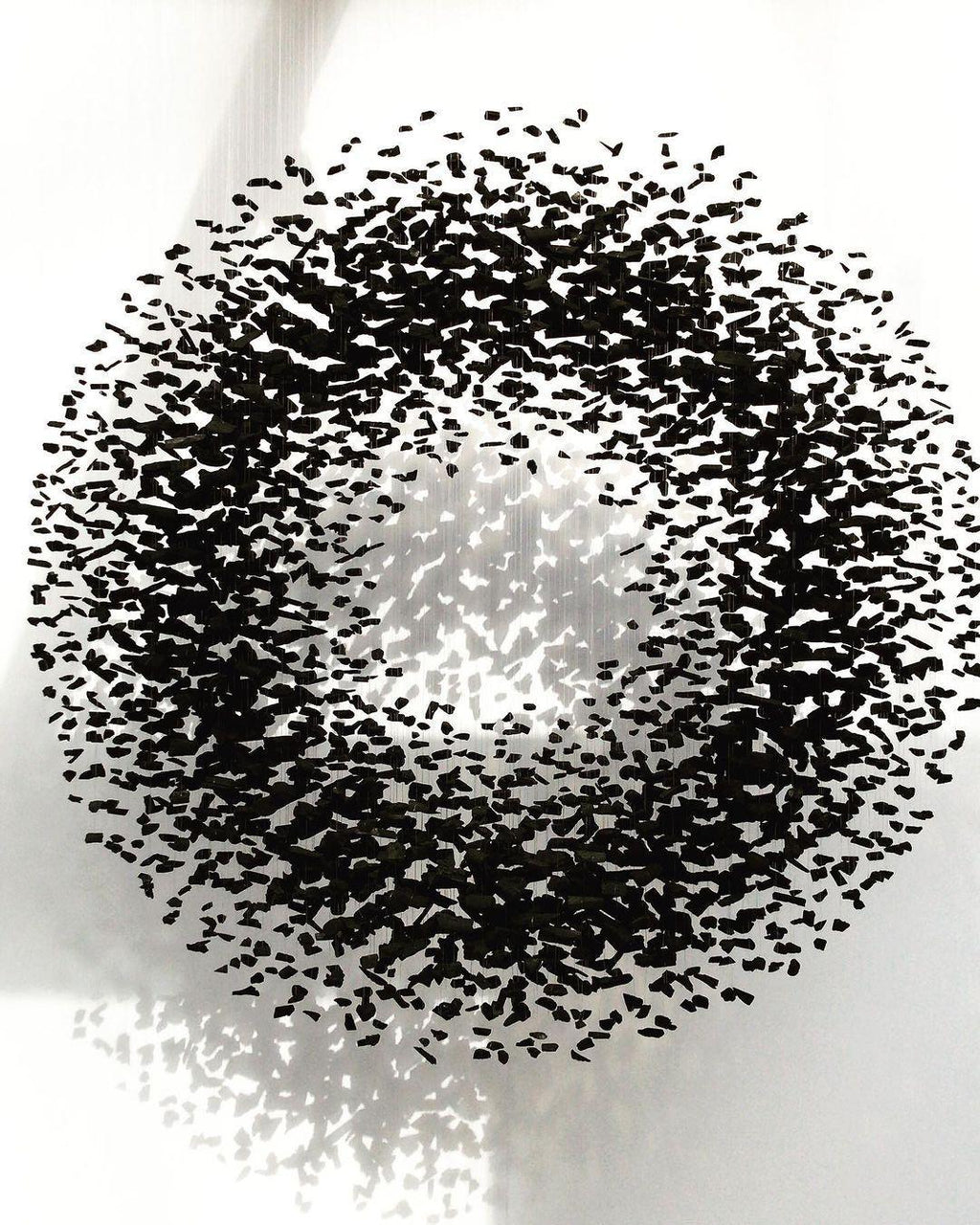 charcoal-chandeliers-m-to-r-anzaz--34