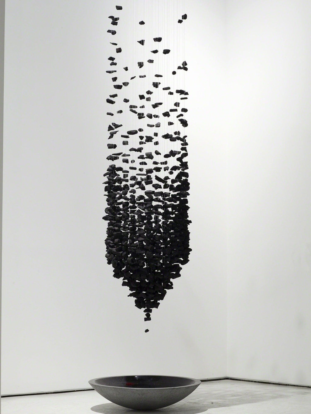 charcoal-chandeliers-anzaz--45