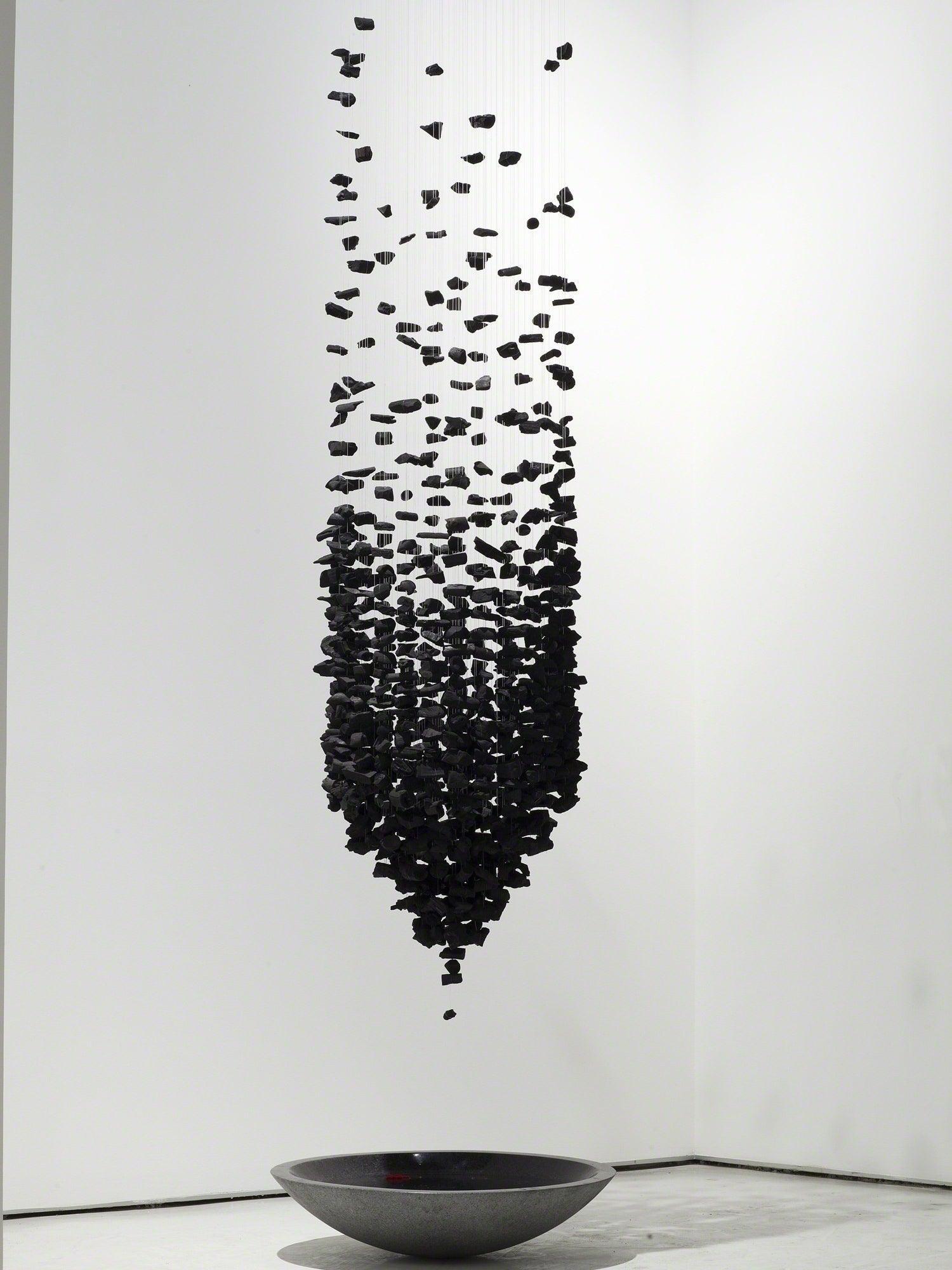 charcoal-chandeliers-g-to-l-anzaz--39