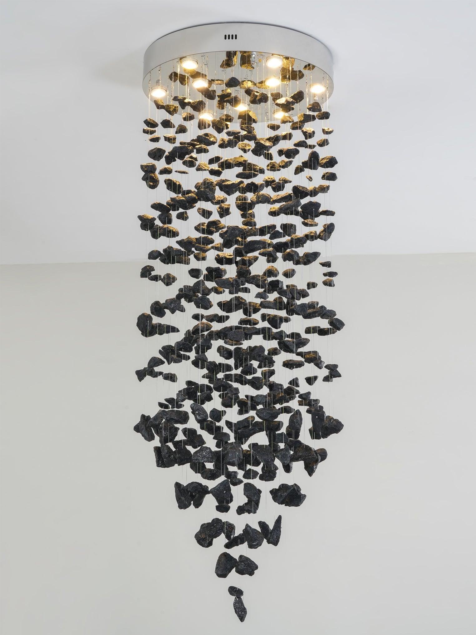 charcoal-chandeliers-g-to-l-anzaz-Black-11