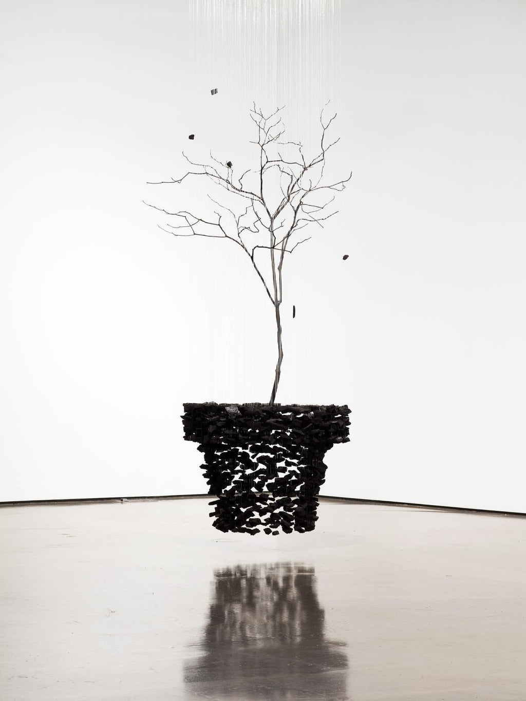 charcoal-chandeliers-anzaz--50