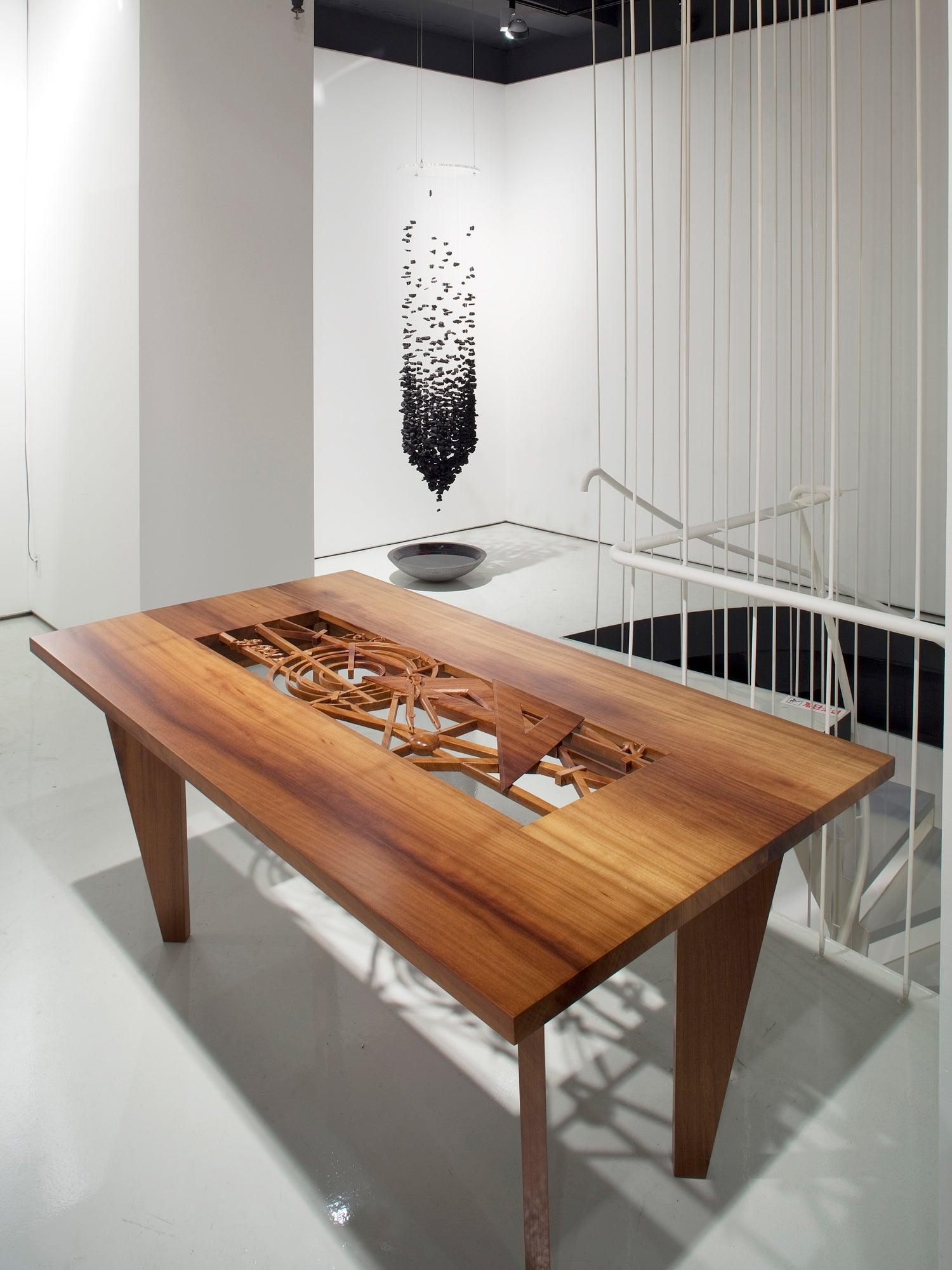 charcoal-chandeliers-anzaz--51