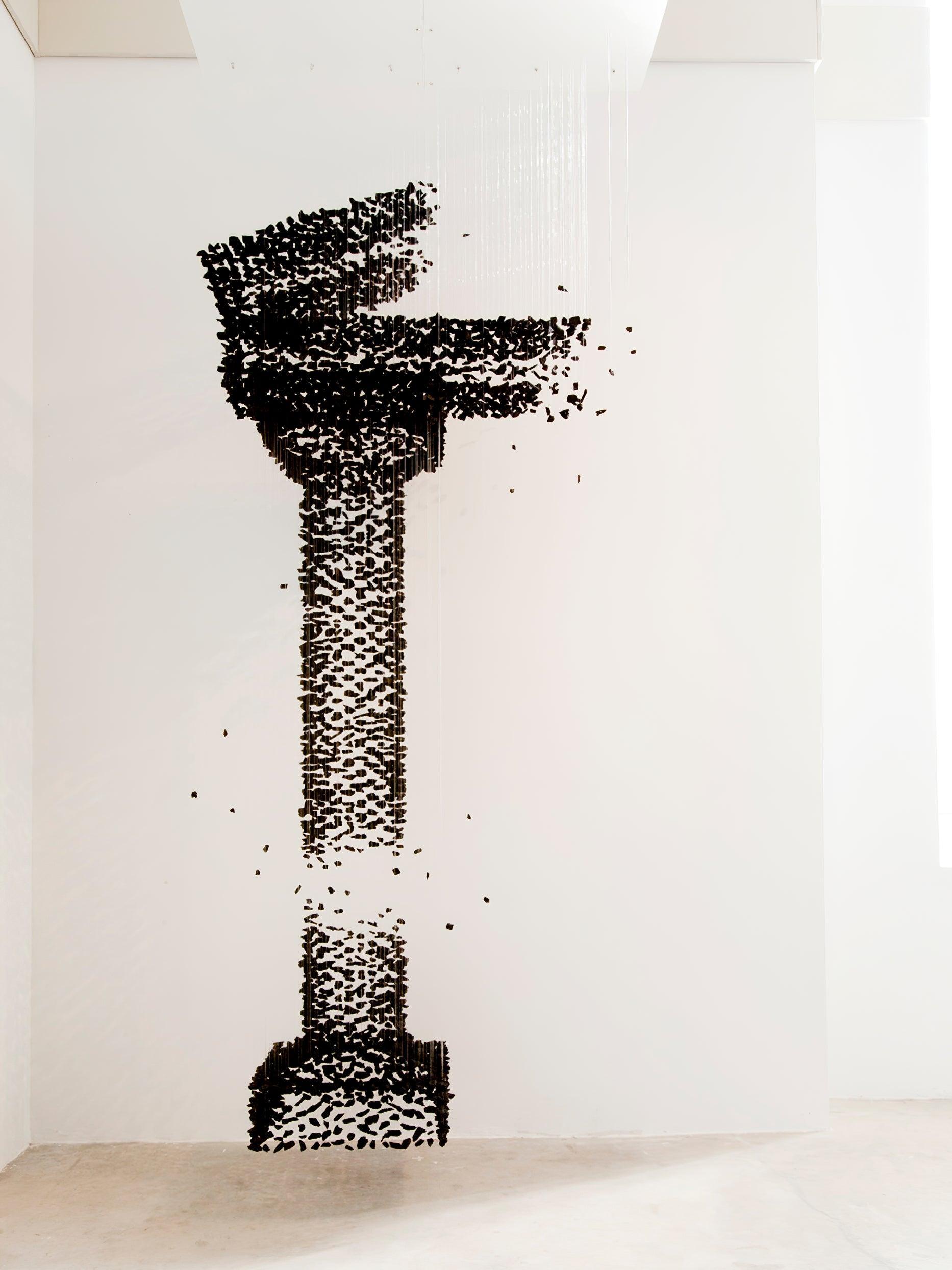charcoal-chandeliers-s-to-z-anzaz--47