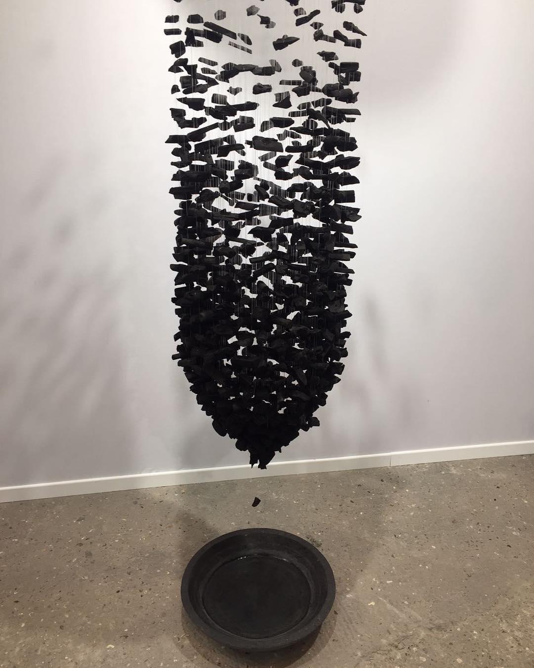charcoal-chandeliers-g-to-l-anzaz--40
