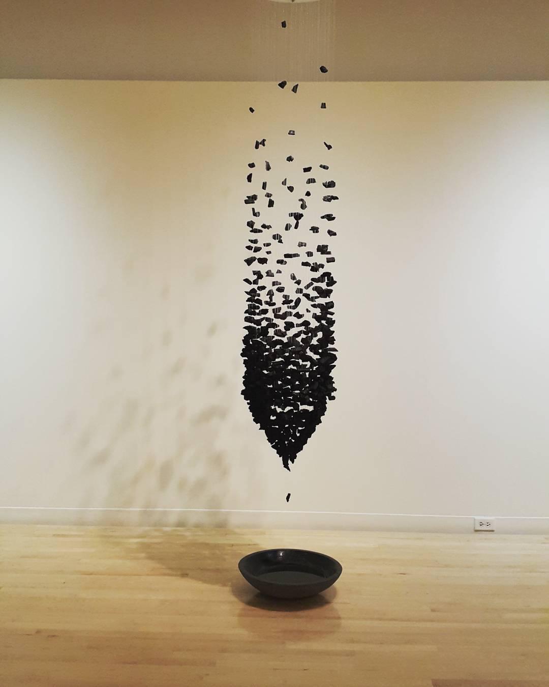 charcoal-chandeliers-s-to-z-anzaz--43