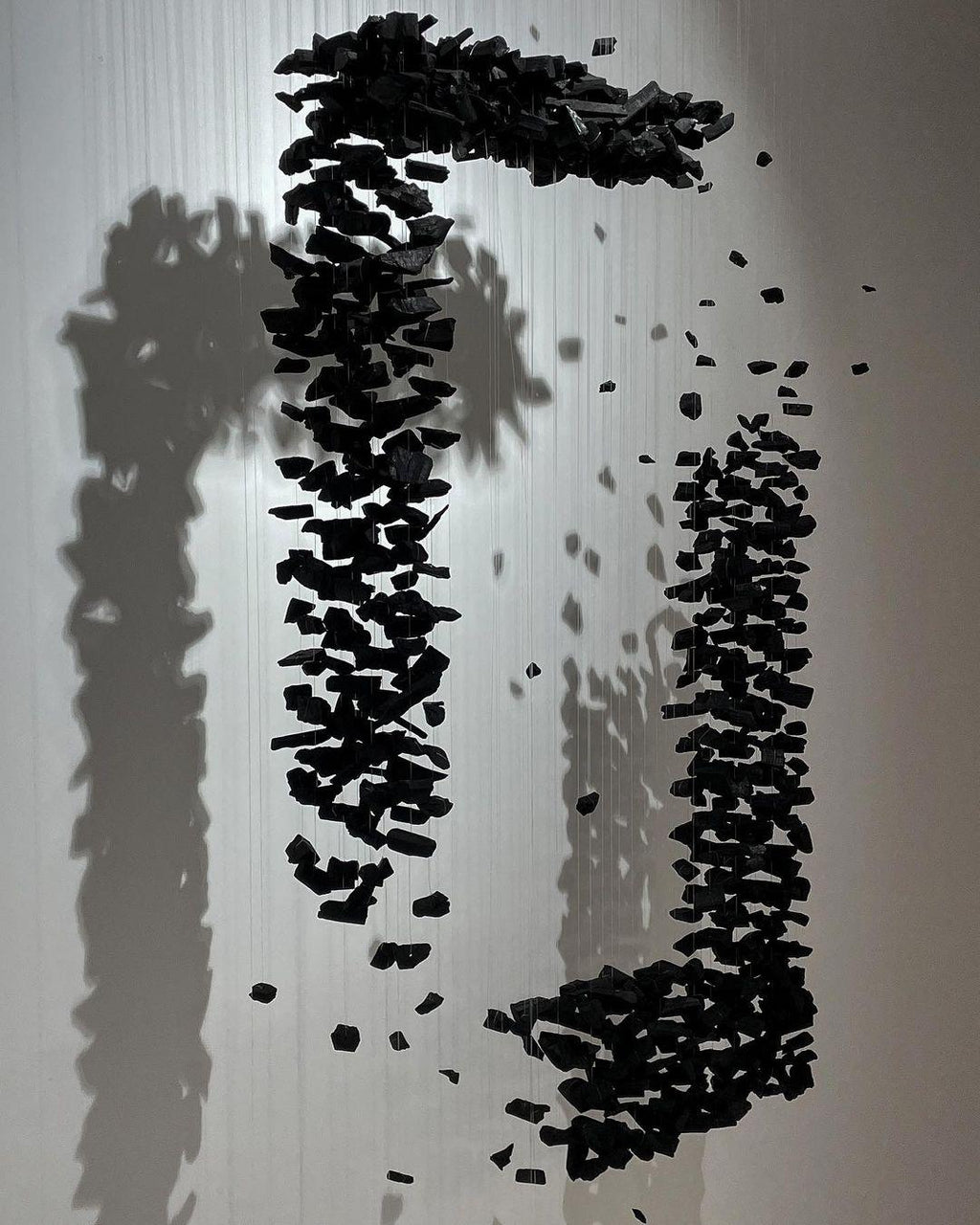 charcoal-chandeliers-anzaz--53