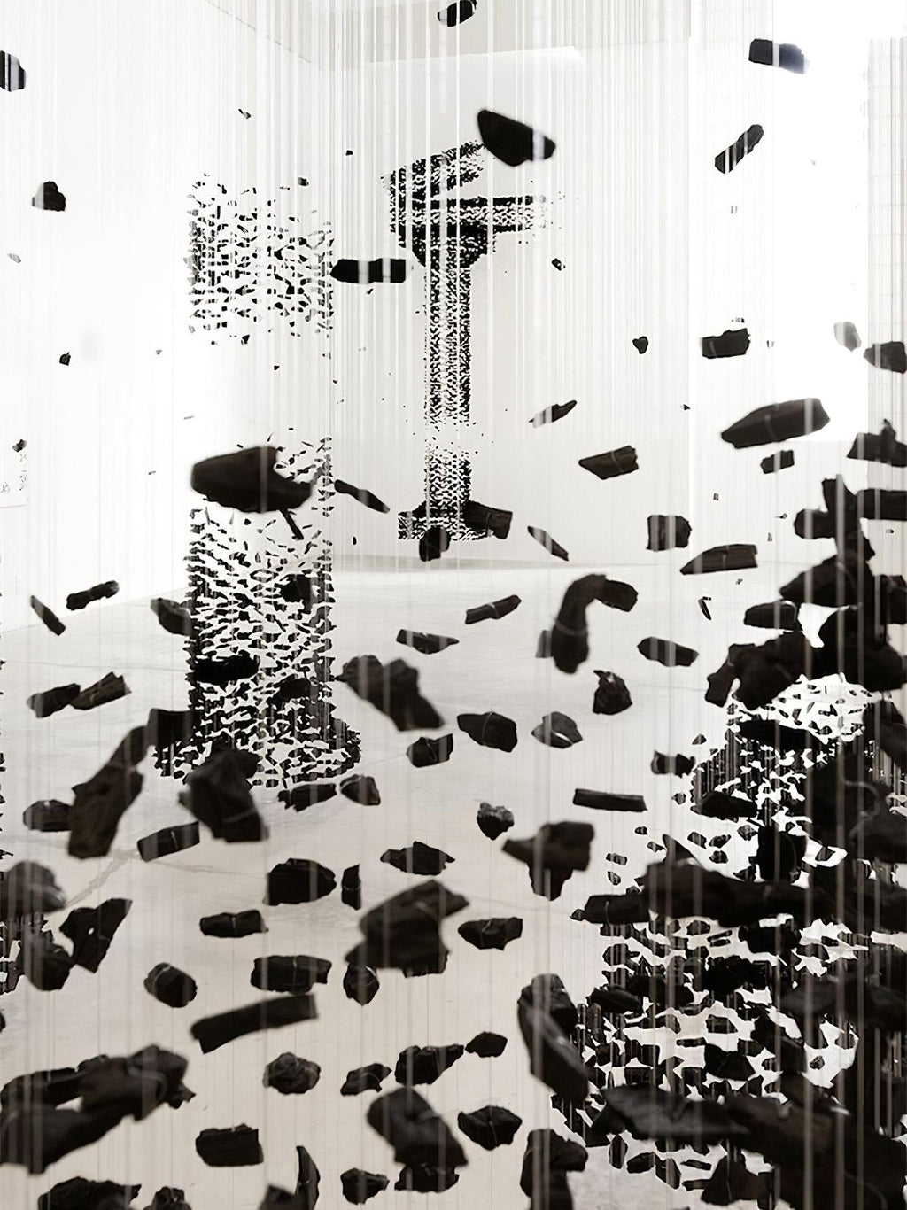 charcoal-chandeliers-s-to-z-anzaz--49