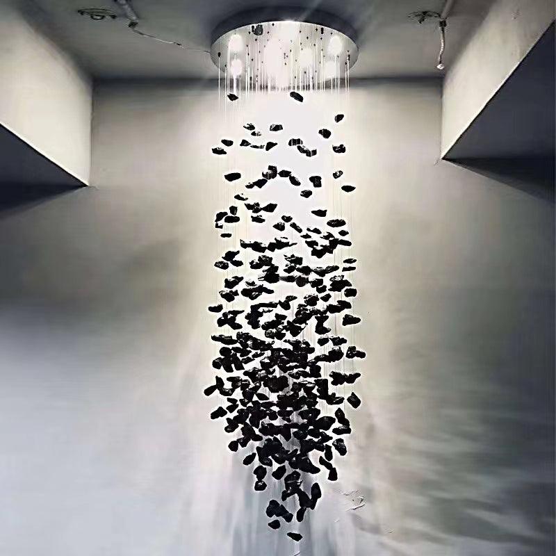 charcoal-chandeliers-anzaz-Black-4