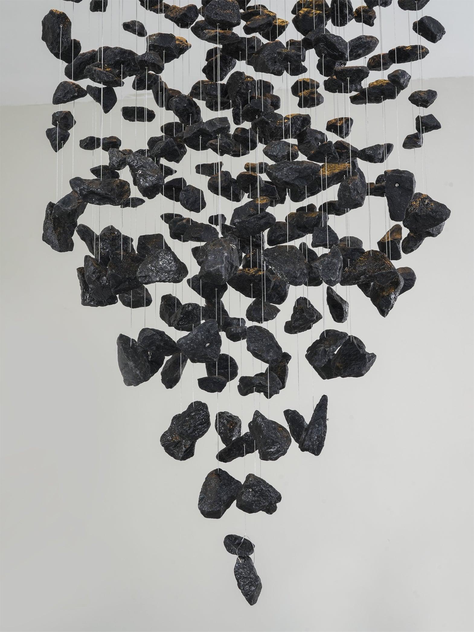 charcoal-chandeliers-anzaz-Black-20