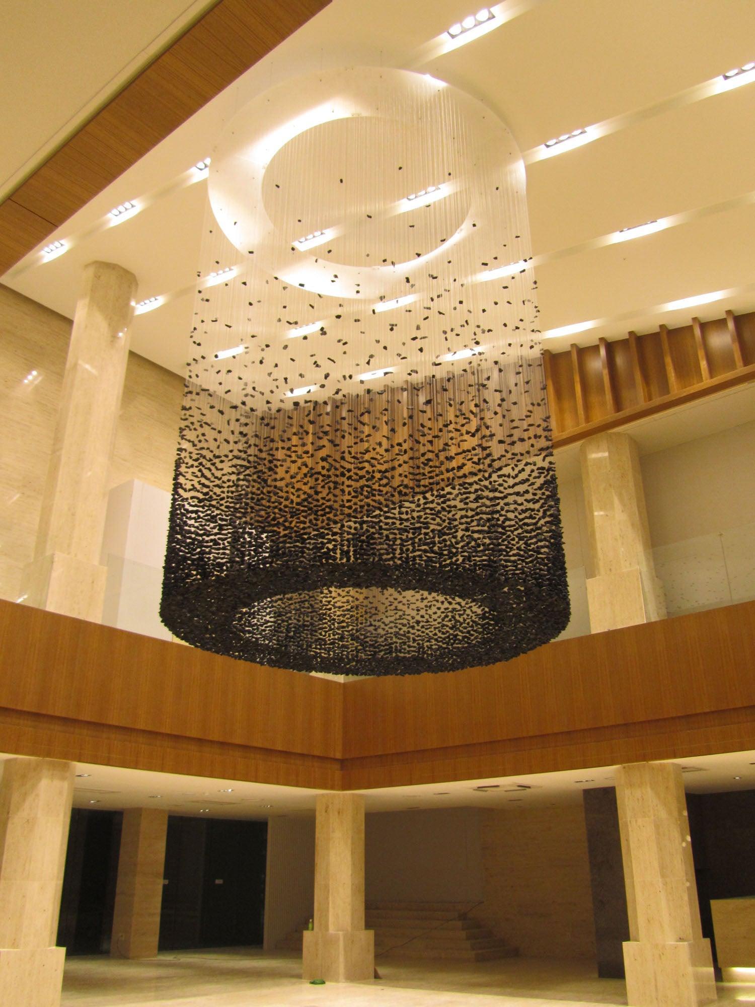 charcoal-chandeliers-s-to-z-anzaz--52