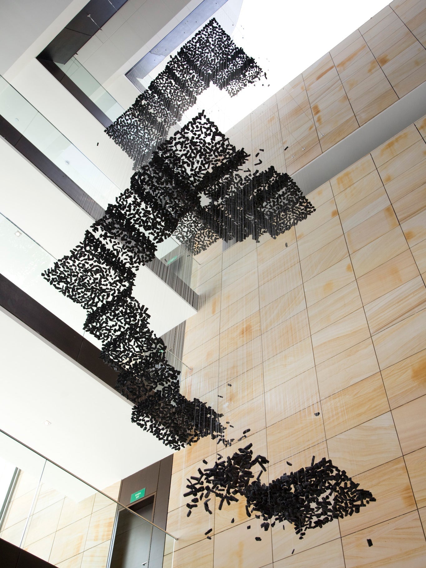 charcoal-chandeliers-anzaz--58