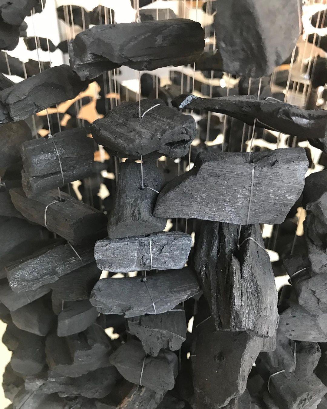 charcoal-chandeliers-s-to-z-anzaz--54