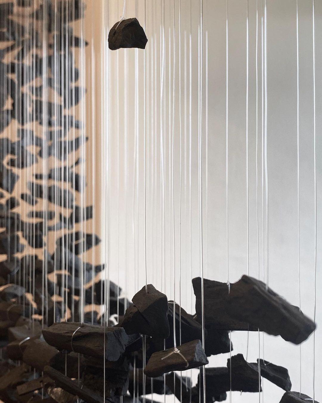 charcoal-chandeliers-s-to-z-anzaz--55
