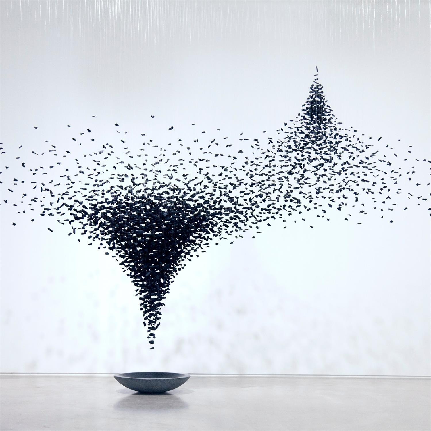 charcoal-chandeliers-s-to-z-anzaz-Black-7