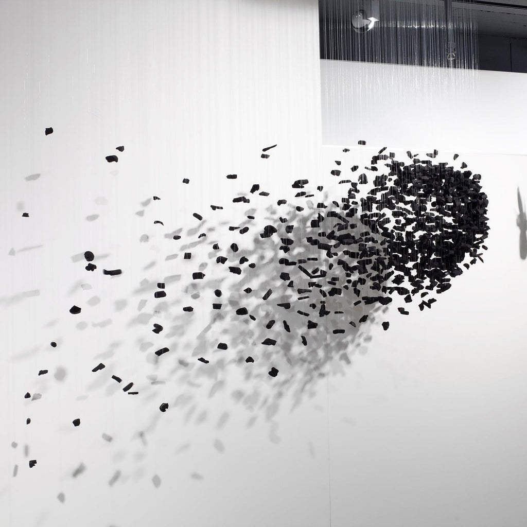 charcoal-chandeliers-m-to-r-anzaz-Black-13