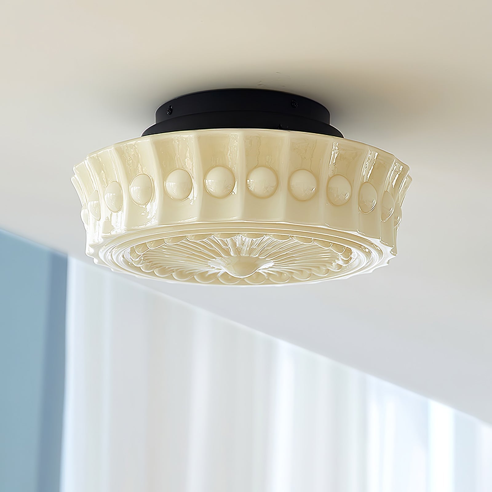 charles-edwards-ceiling-lamp-anzaz--21