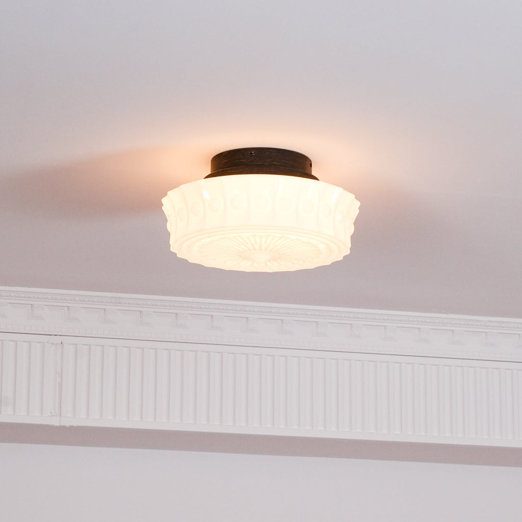 charles-edwards-ceiling-lamp-anzaz--11