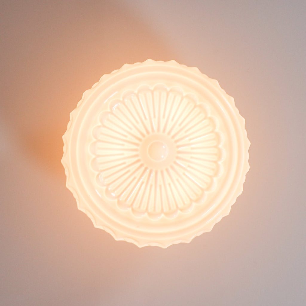 charles-edwards-ceiling-lamp-anzaz--52