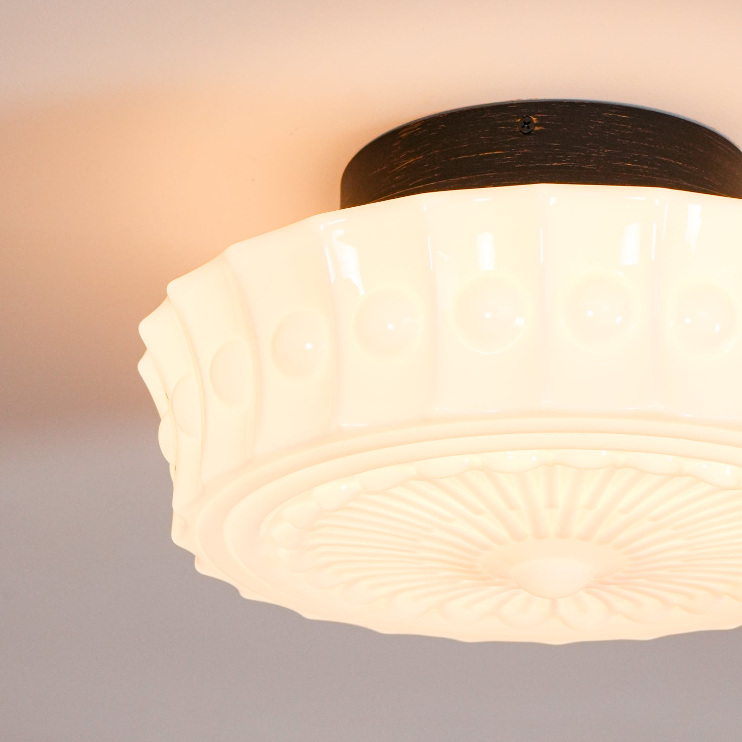 charles-edwards-ceiling-lamp-anzaz--53