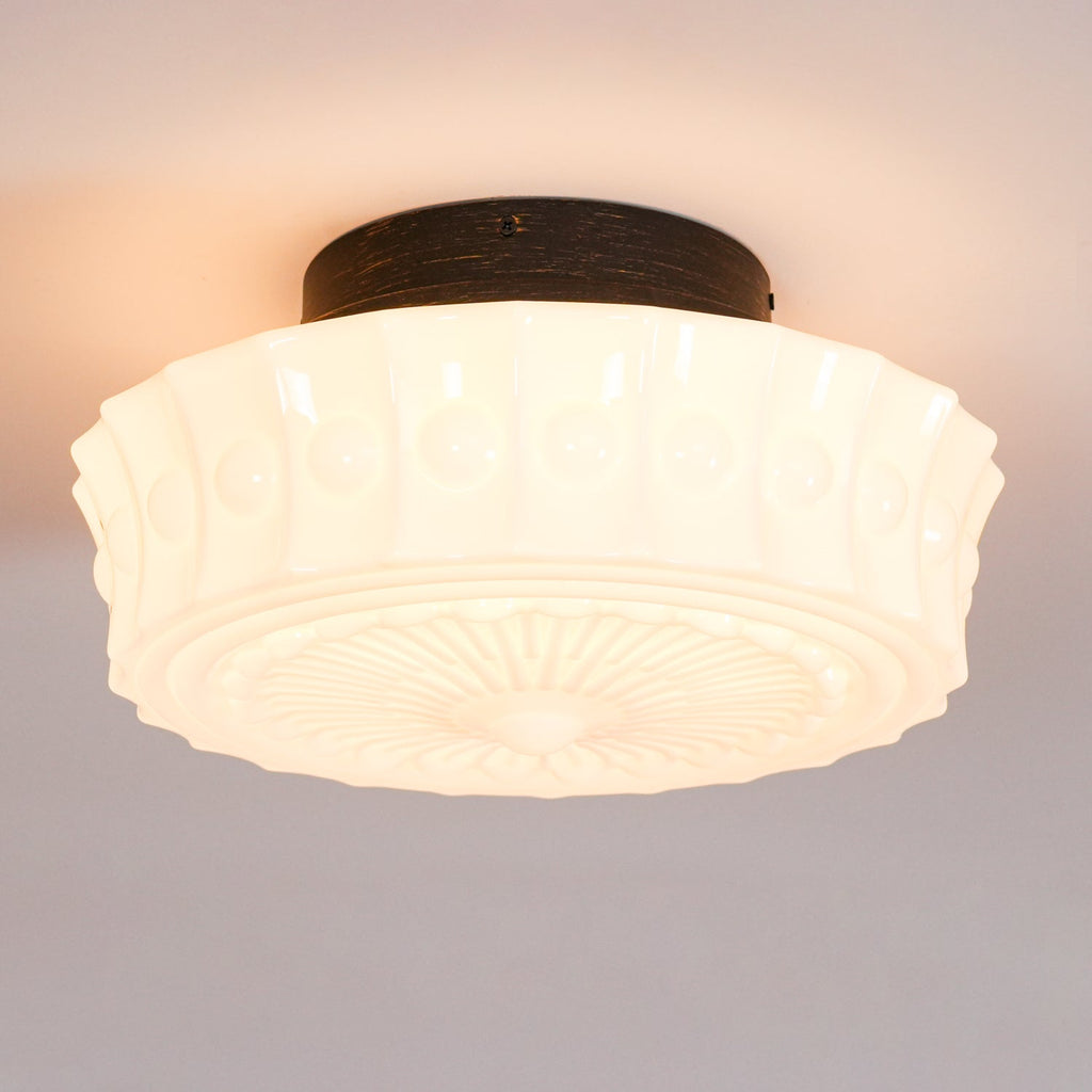 charles-edwards-ceiling-lamp-anzaz--15