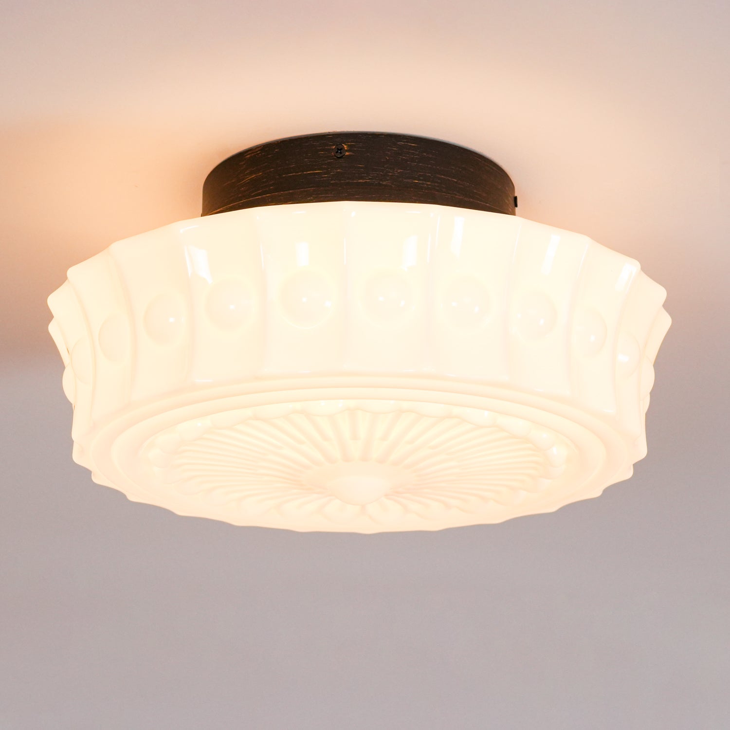 charles-edwards-ceiling-lamp-anzaz--15