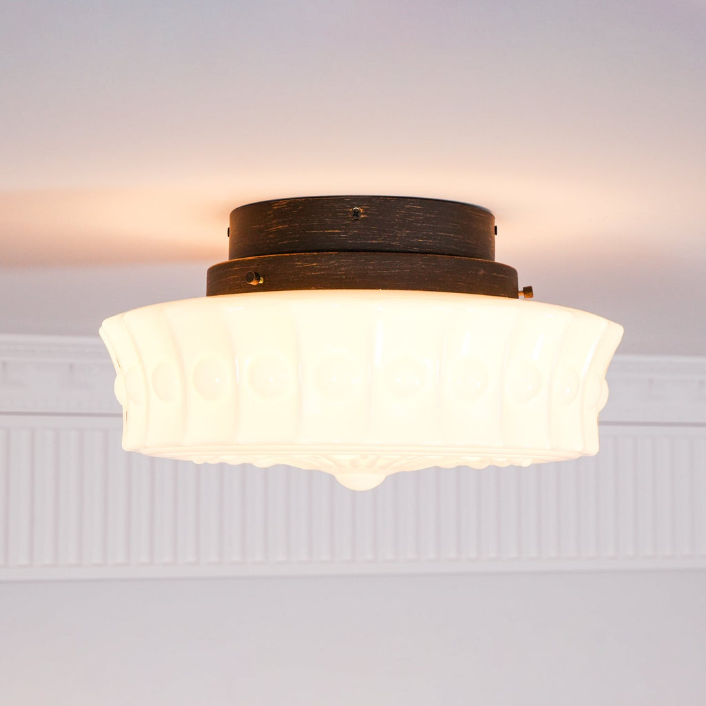charles-edwards-ceiling-lamp-anzaz--14