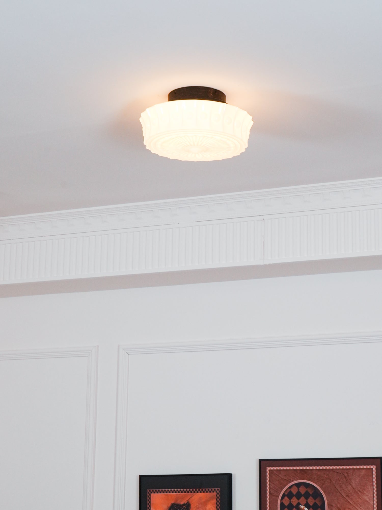 charles-edwards-ceiling-lamp-anzaz--54