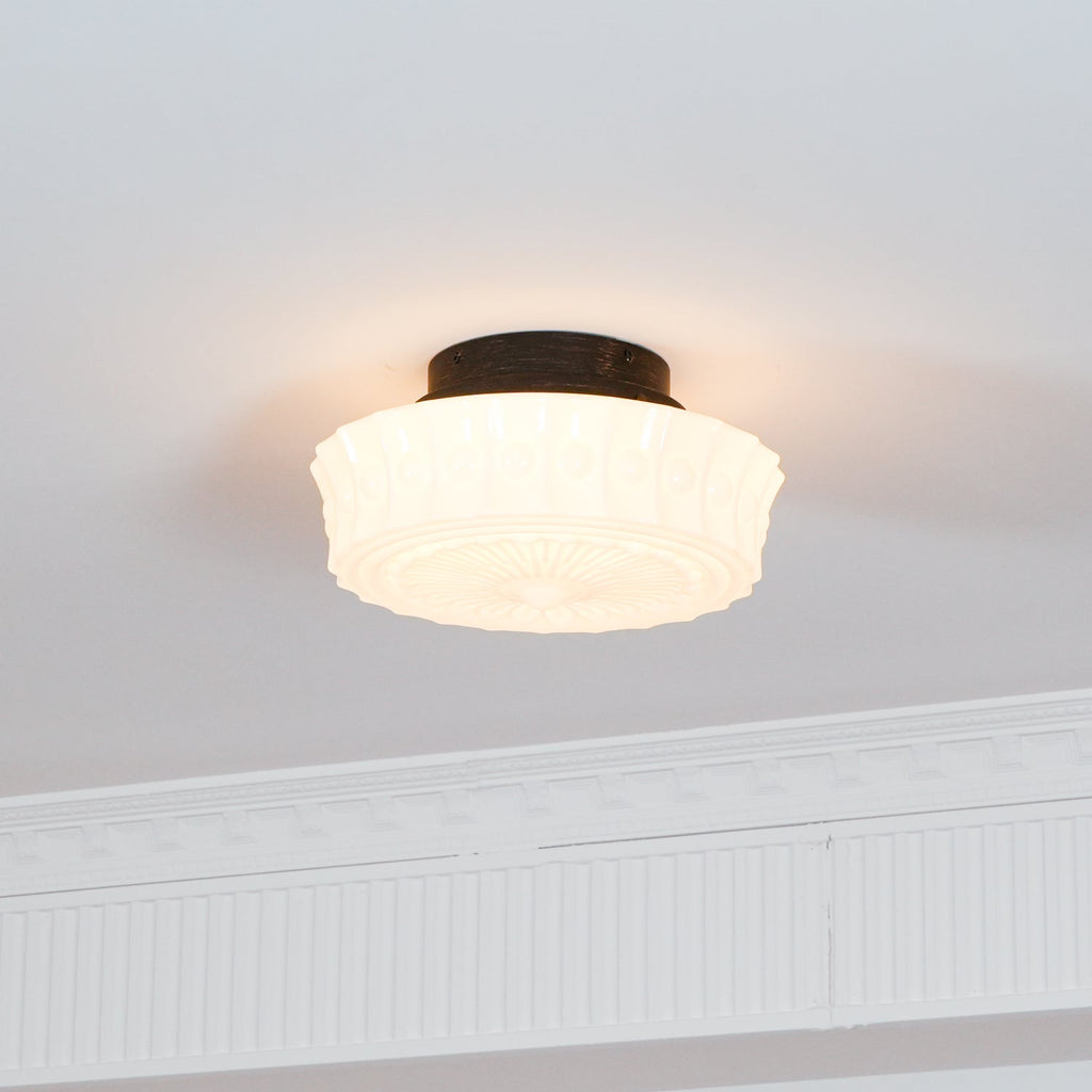 charles-edwards-ceiling-lamp-anzaz--55