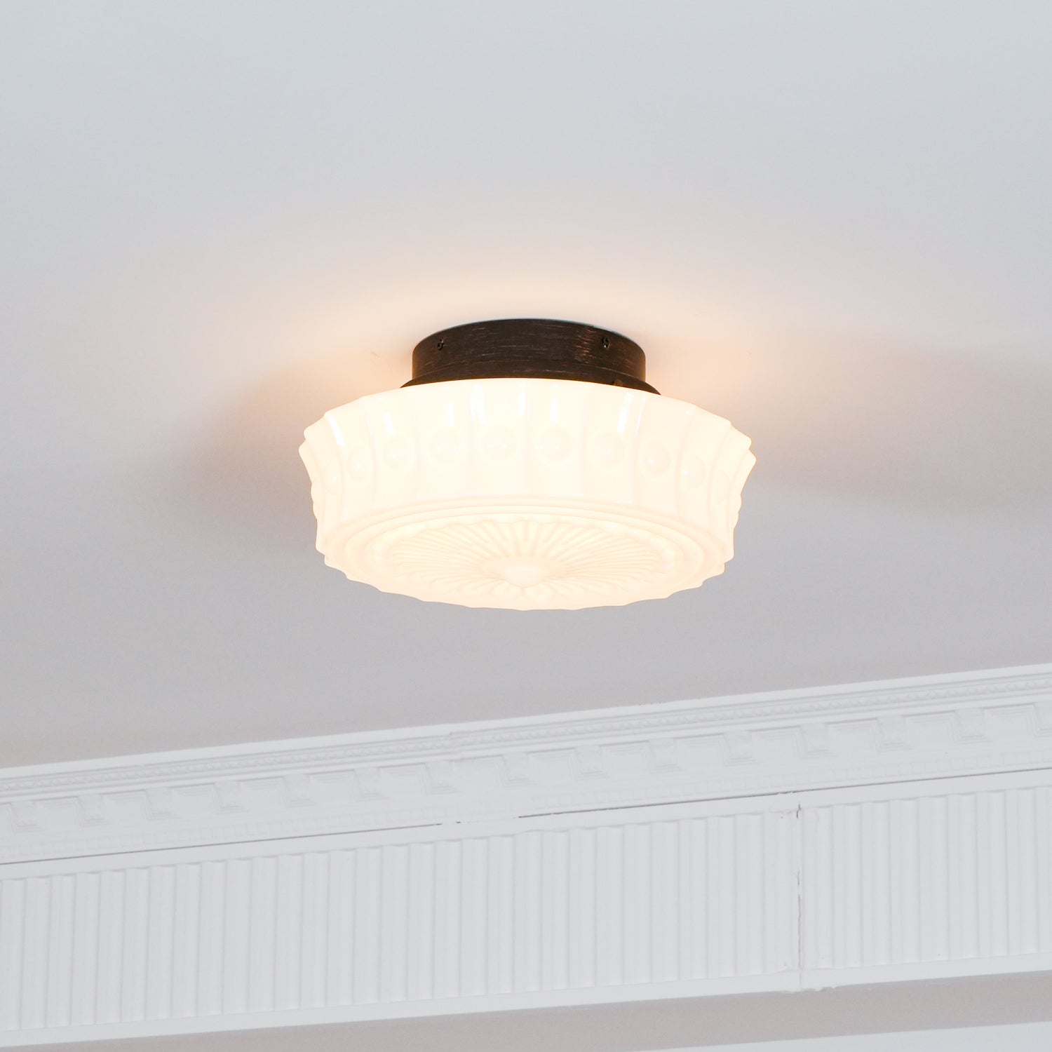 charles-edwards-ceiling-lamp-anzaz--55