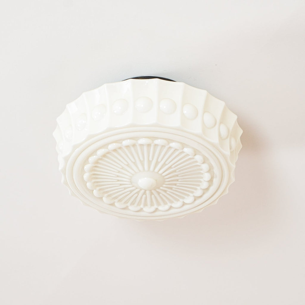 charles-edwards-ceiling-lamp-anzaz--19