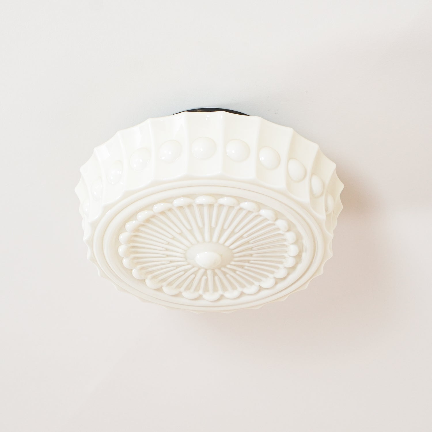charles-edwards-ceiling-lamp-anzaz--19