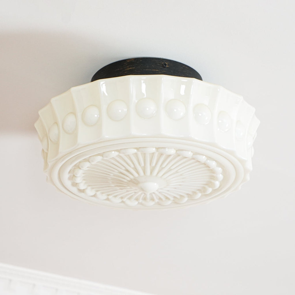 charles-edwards-ceiling-lamp-anzaz--17