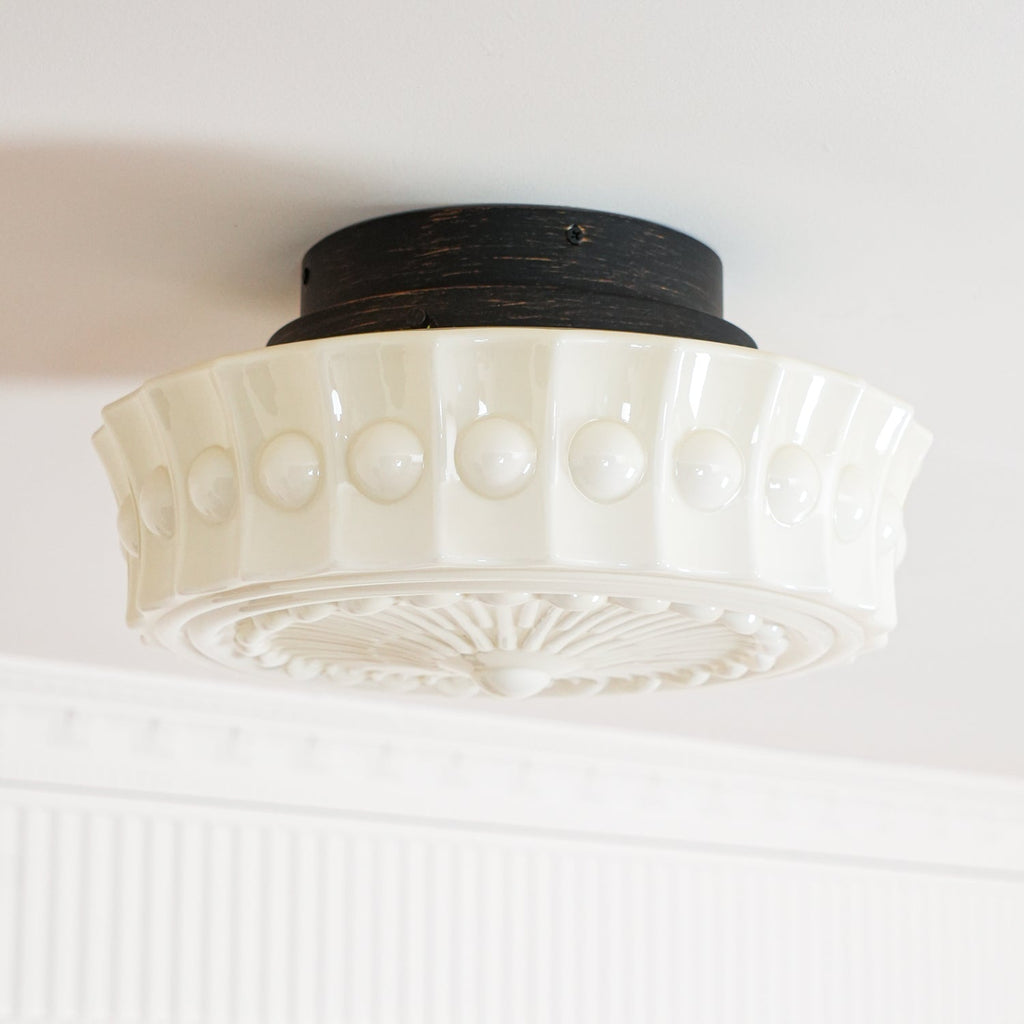 charles-edwards-ceiling-lamp-anzaz--18
