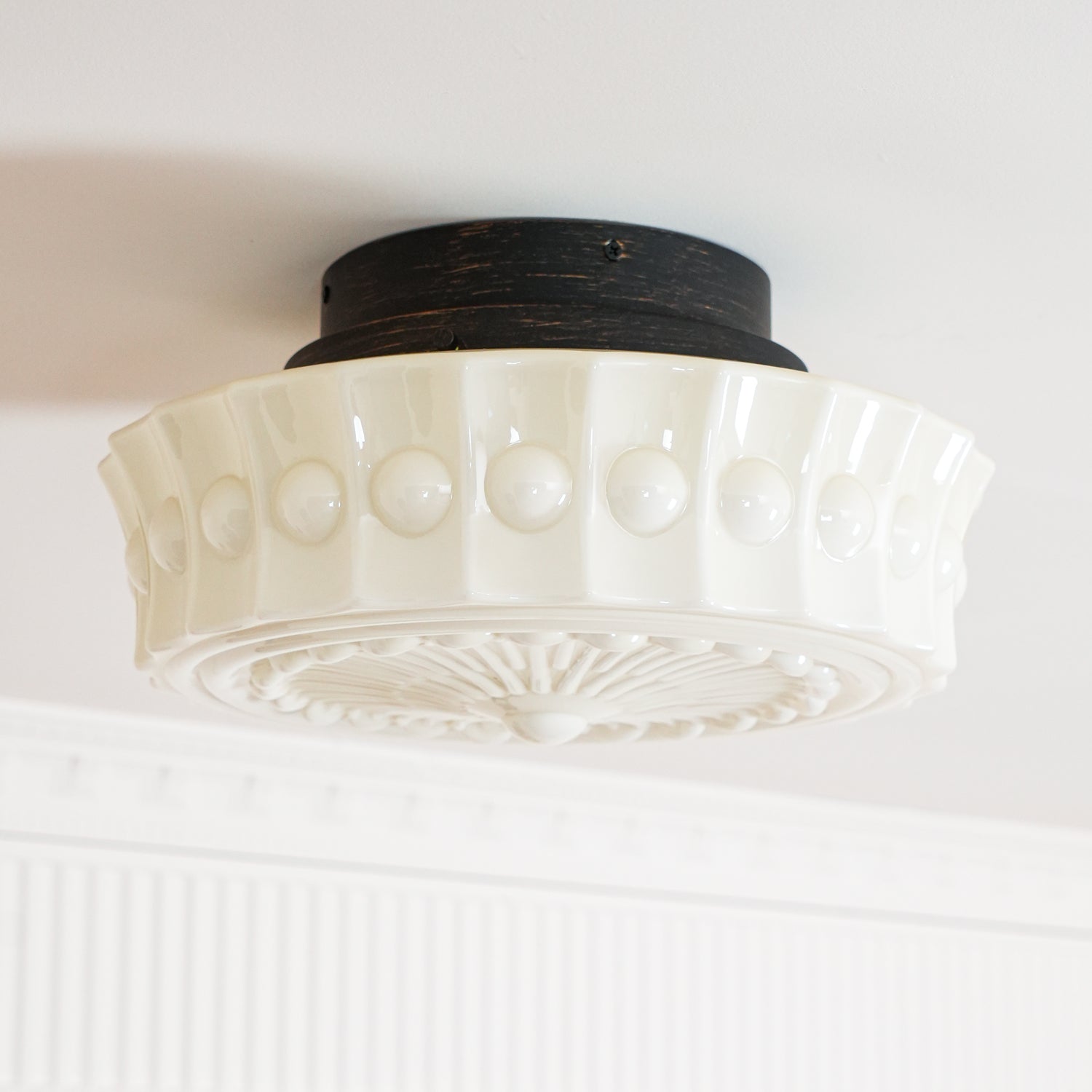 charles-edwards-ceiling-lamp-anzaz--18
