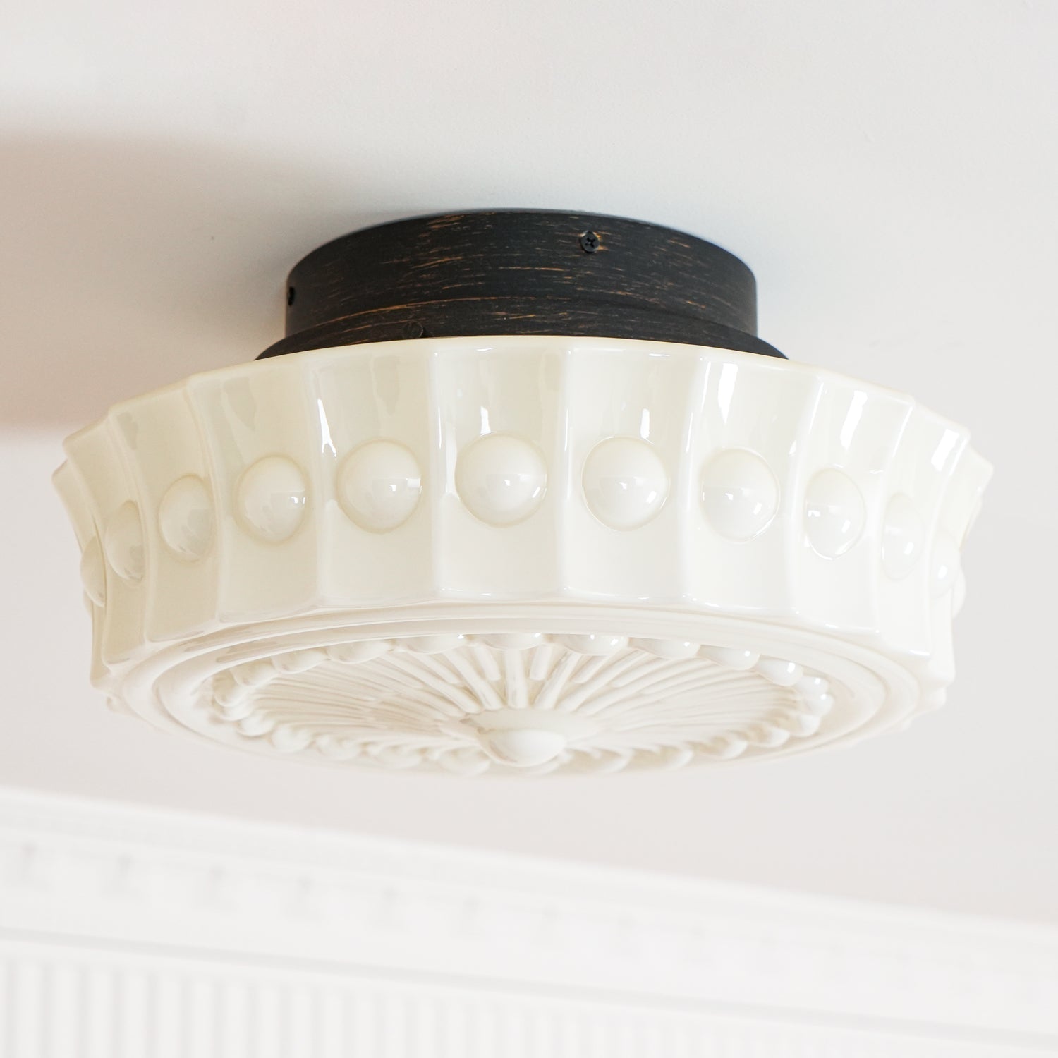charles-edwards-ceiling-lamp-anzaz--16