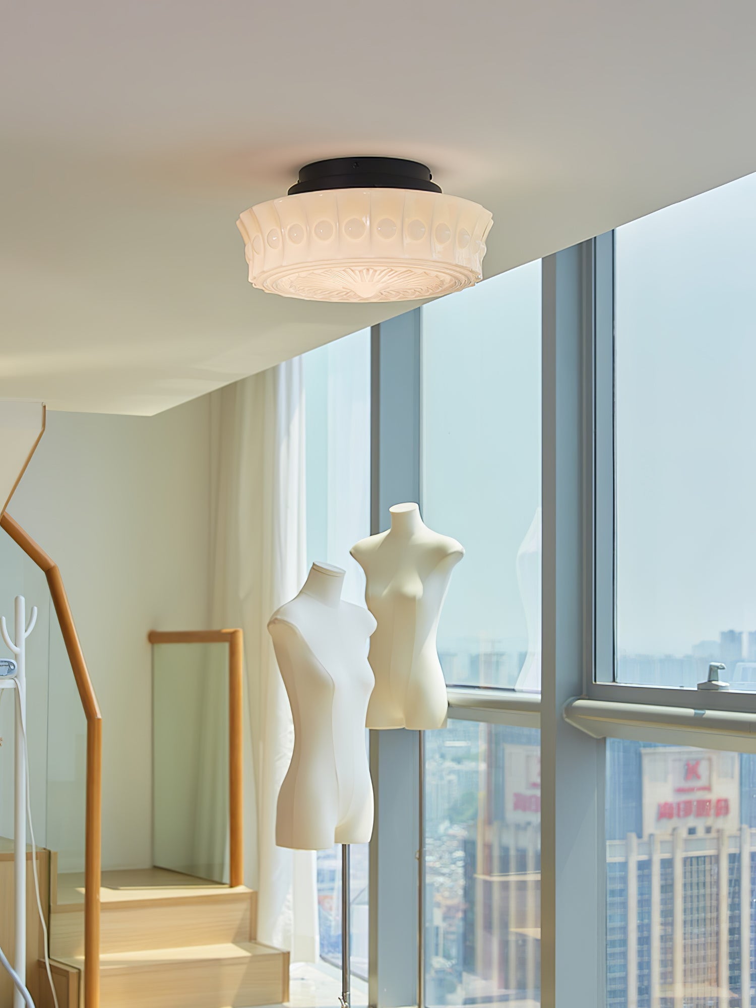 charles-edwards-ceiling-lamp-anzaz--46