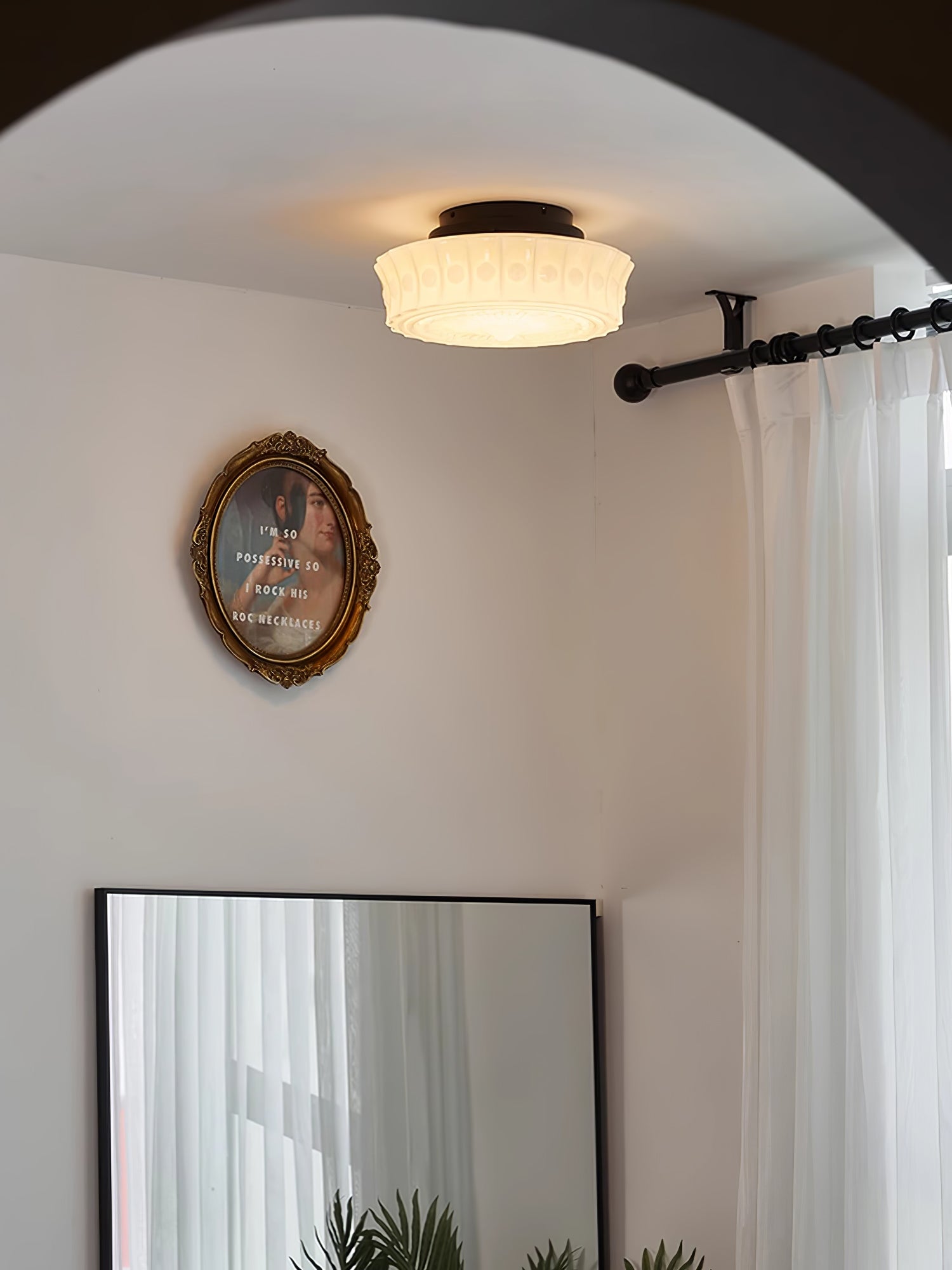 charles-edwards-ceiling-lamp-anzaz--47