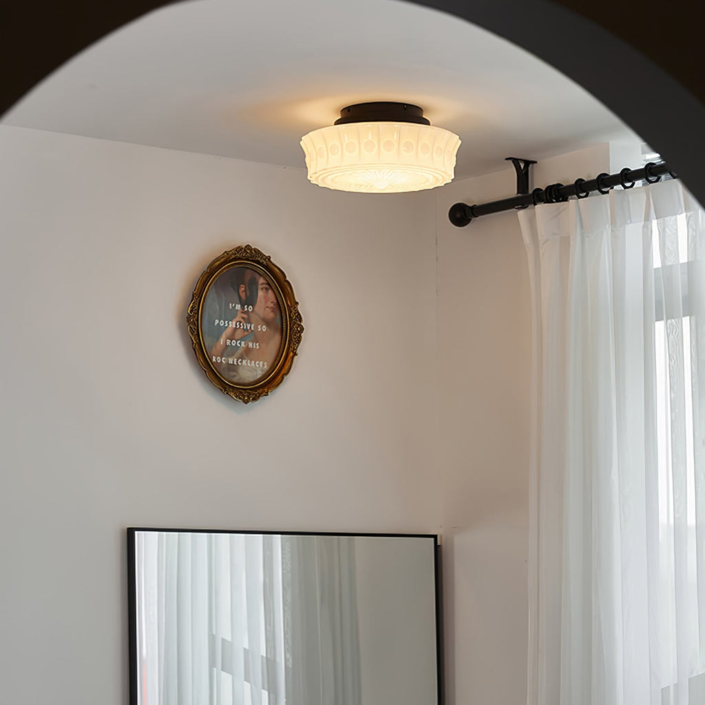 charles-edwards-ceiling-lamp-anzaz--48