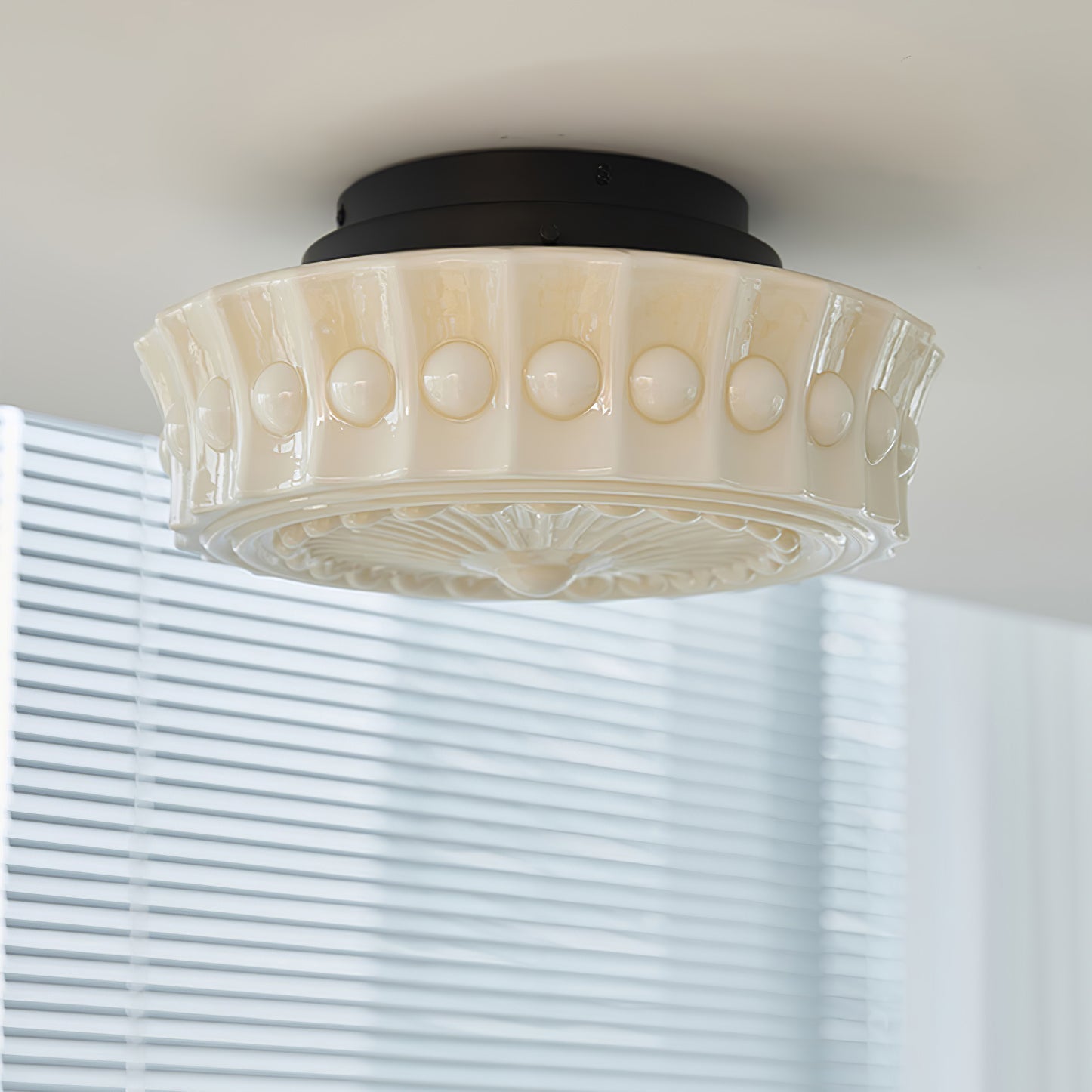 charles-edwards-ceiling-lamp-anzaz--49
